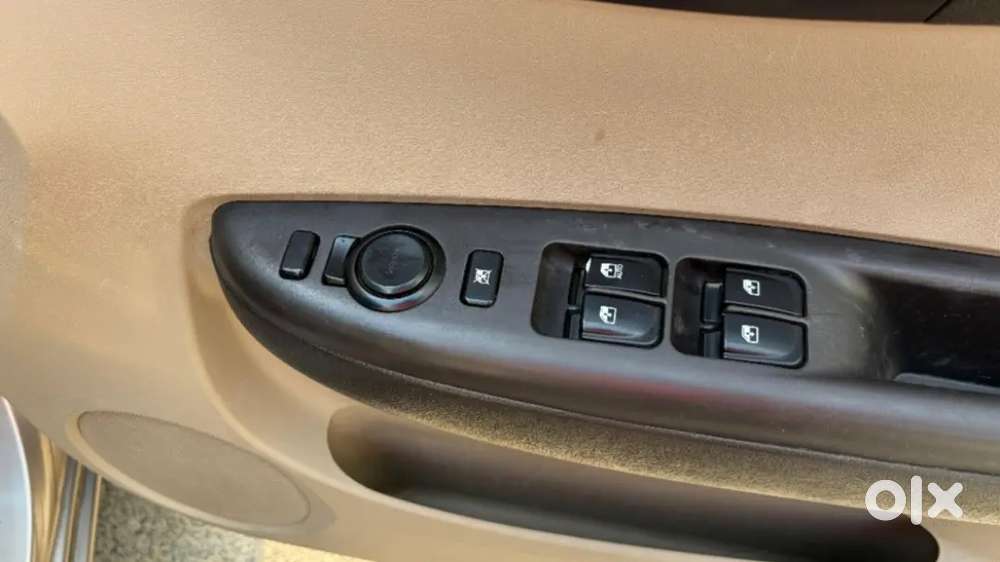 Hyundai New I20 2012 Diesel 120000 Km