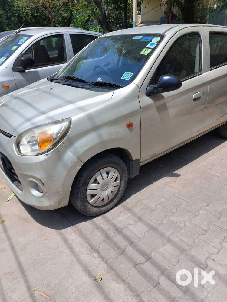 Alto Lxi For Sale
