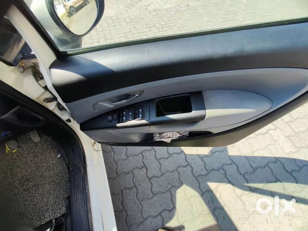 Fiat Grand Punto Diesel Manual 2013