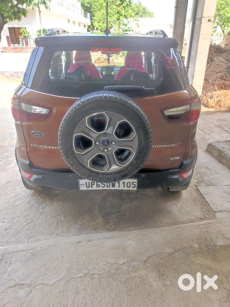 6 Airbag  Alloy Wheels Both Key