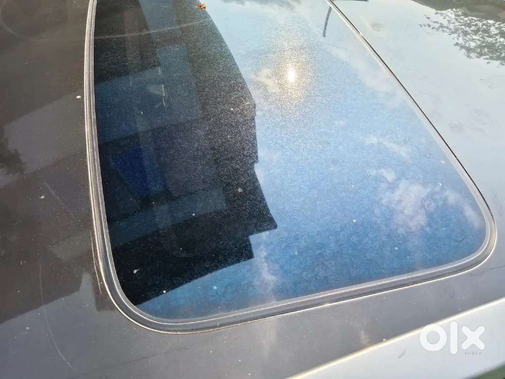 Honda Wr-v 2018 Petrol Good Condition