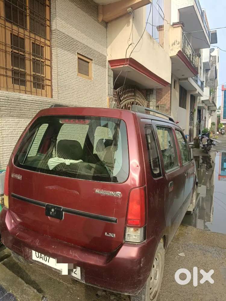Only For Scrap Only Scrap Person Call Me No Ppr Of Car