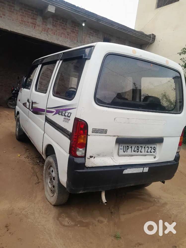 Ecco Manshanagla