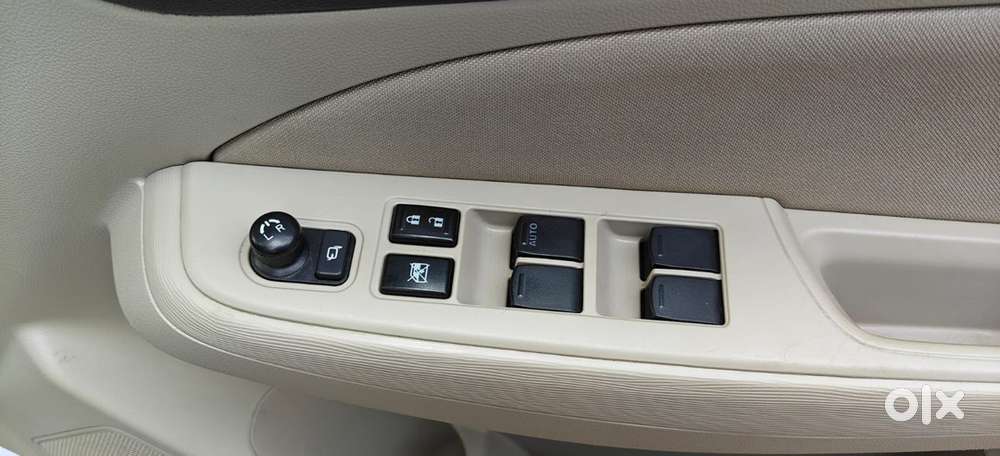 Maruti Suzuki 2024 Km Driven