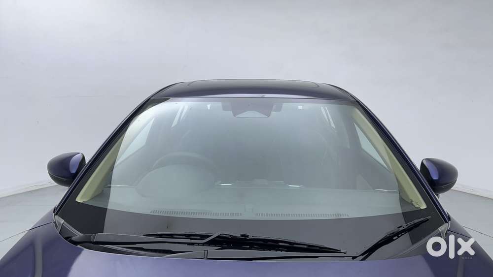 Honda City Vx Petrol Mt, 2023, Petrol