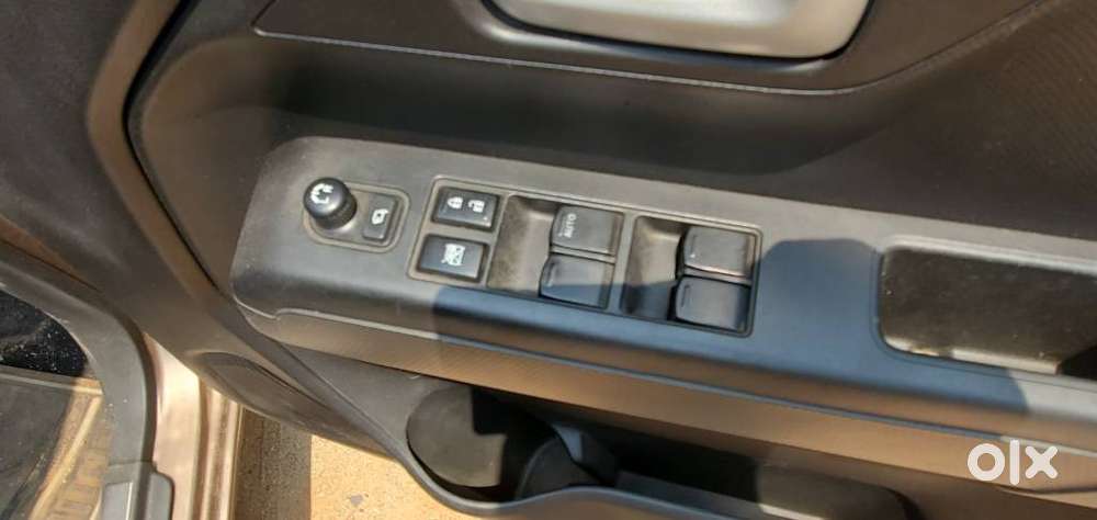 Maruti Suzuki Wagon R Zxi Mt 1.2l, 2023, Petrol