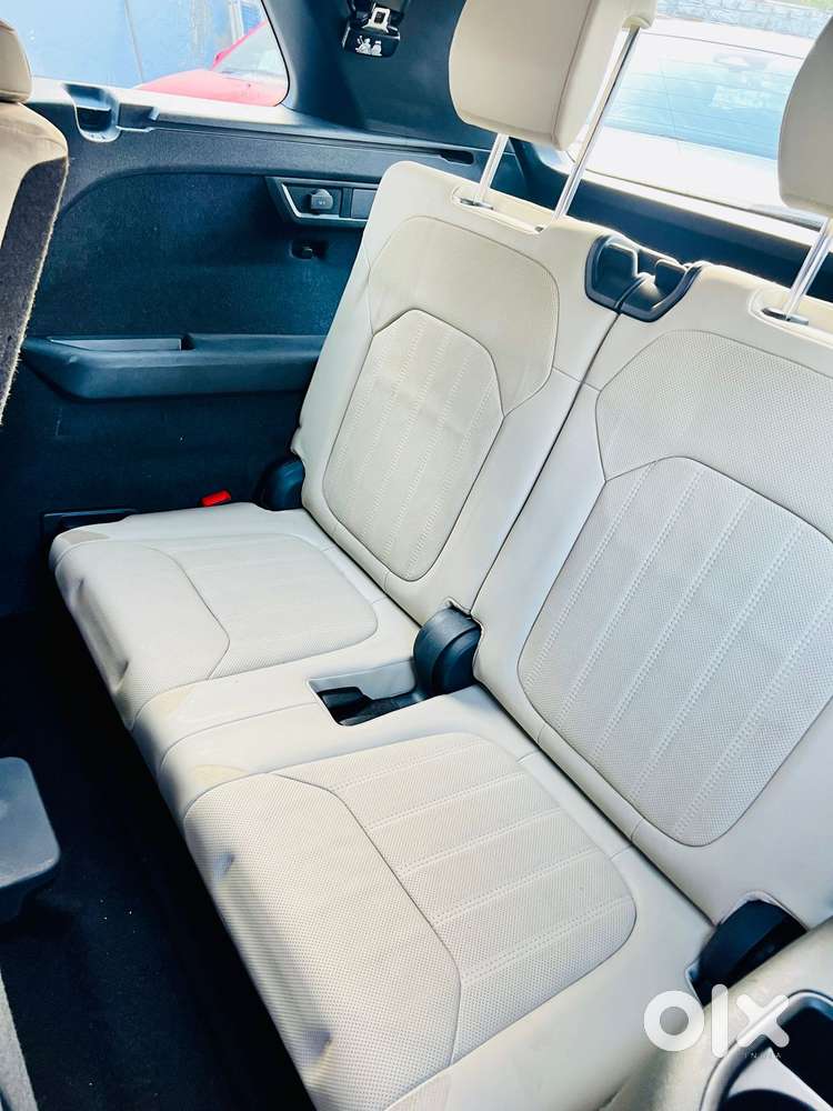 Skoda Kodiaq 2.0 L&k Tsi Dsg, 2023, Petrol
