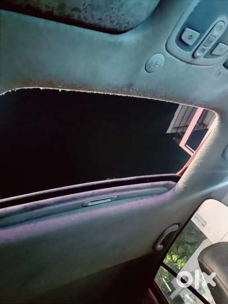 2 Onar 2013 Modal Good Candishan Car