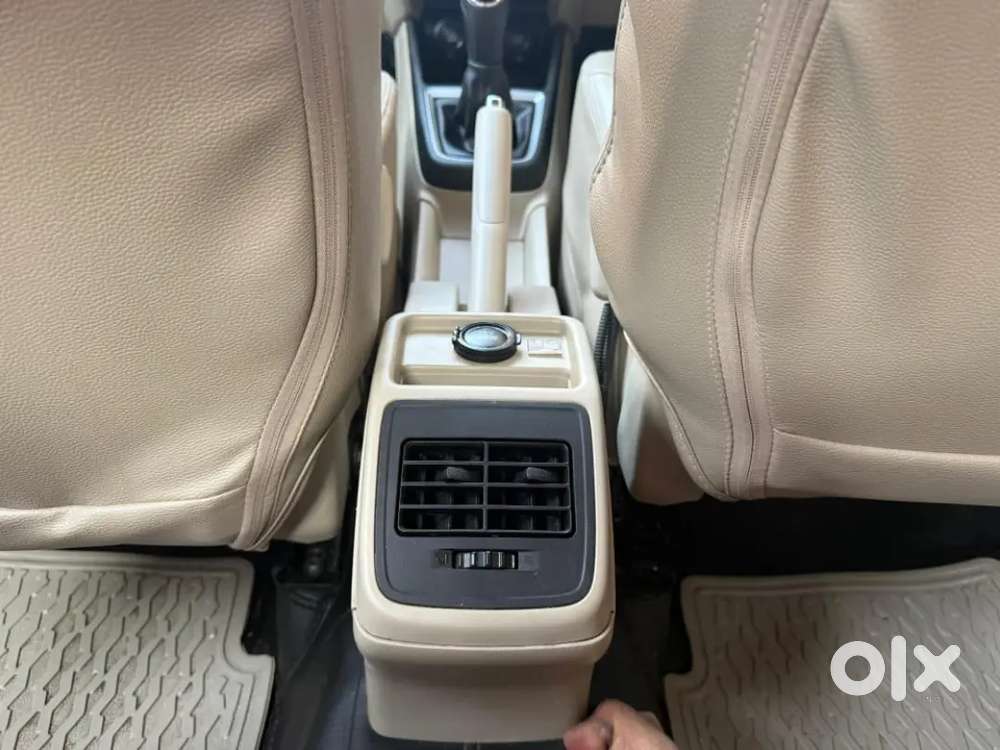Maruti Suzuki Dzire 2022