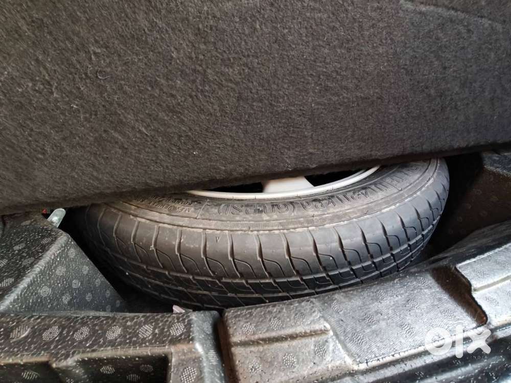 Bmw X4 M Sport X Xdrive30d, 2022, Diesel