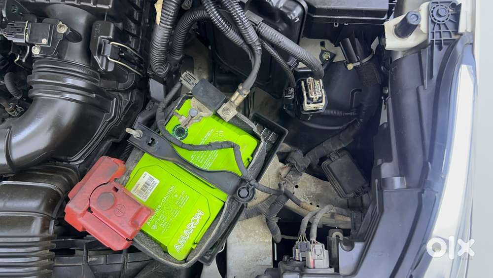 Honda City 1.5 Zx Cvt I-vtec, 2022, Petrol