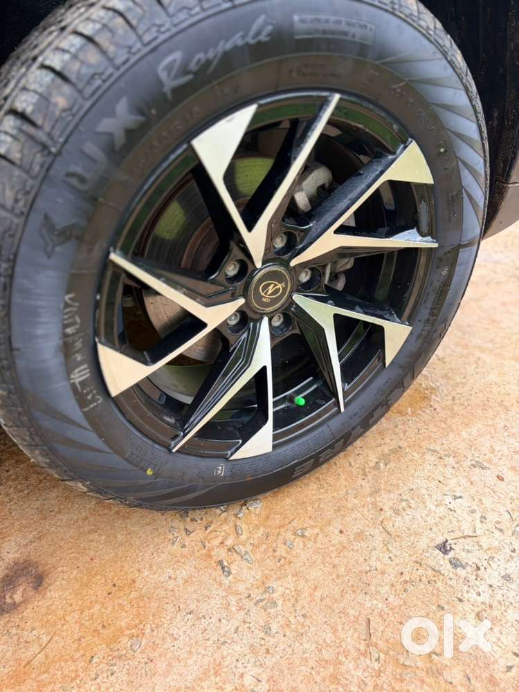 Maruti Suzuki Vitara 2020 Petrol Manual