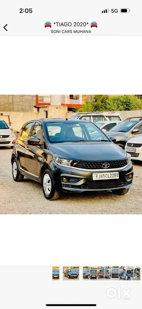 Koi Dikkat Nahi He Gadi Me