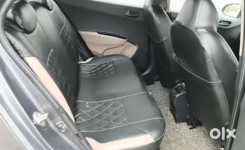 Excellent Mint Condition Car For Sale
