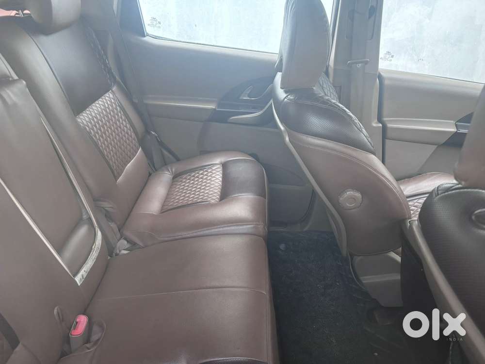 Mahindra Xuv500 2013 Diesel Well Maintained
