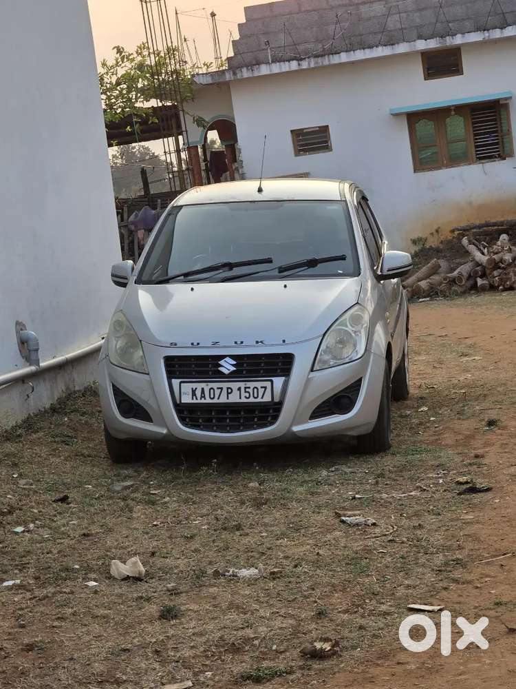 Good Condition 4 Power Window