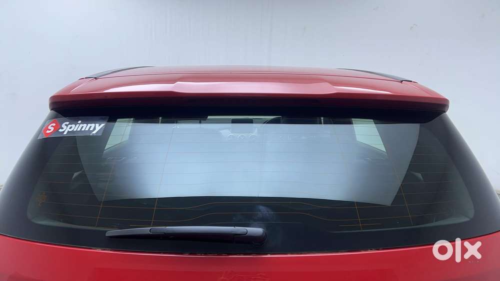 Mercedes-benz B Class 2012-2015 B180 Sports, 2016, Petrol