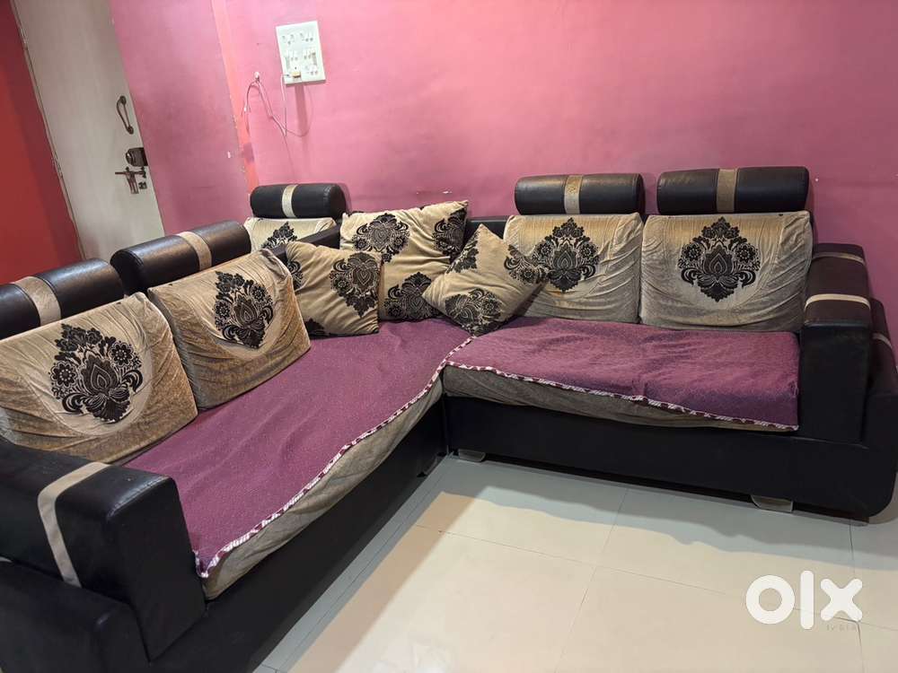 sale for safa and other