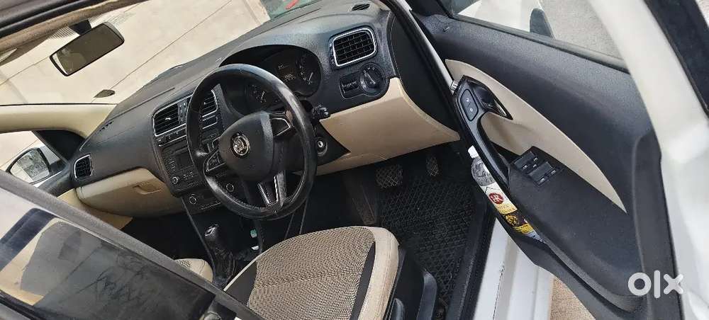 ⁸⁰⁷⁴²⁸¹⁹⁹²skoda Rapid Ambition Amt 2017 Model 2018 Registration