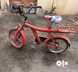 Olx bilaspur bicycle hot sale