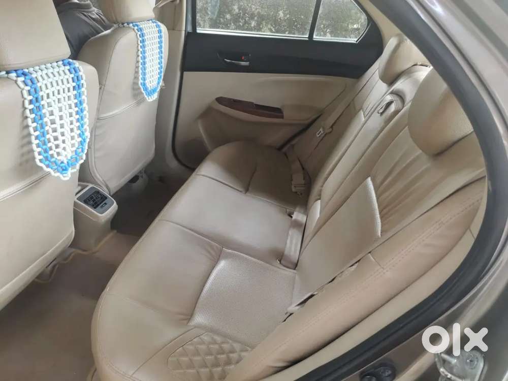 Swift Dzire Diesel 2018 Vdi Dizer. Nill Dip Insurence Shoorom Tark