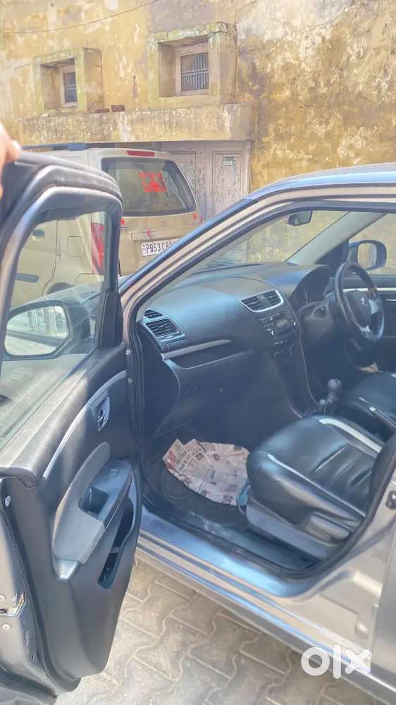 Urgent Sale New Condition All Original