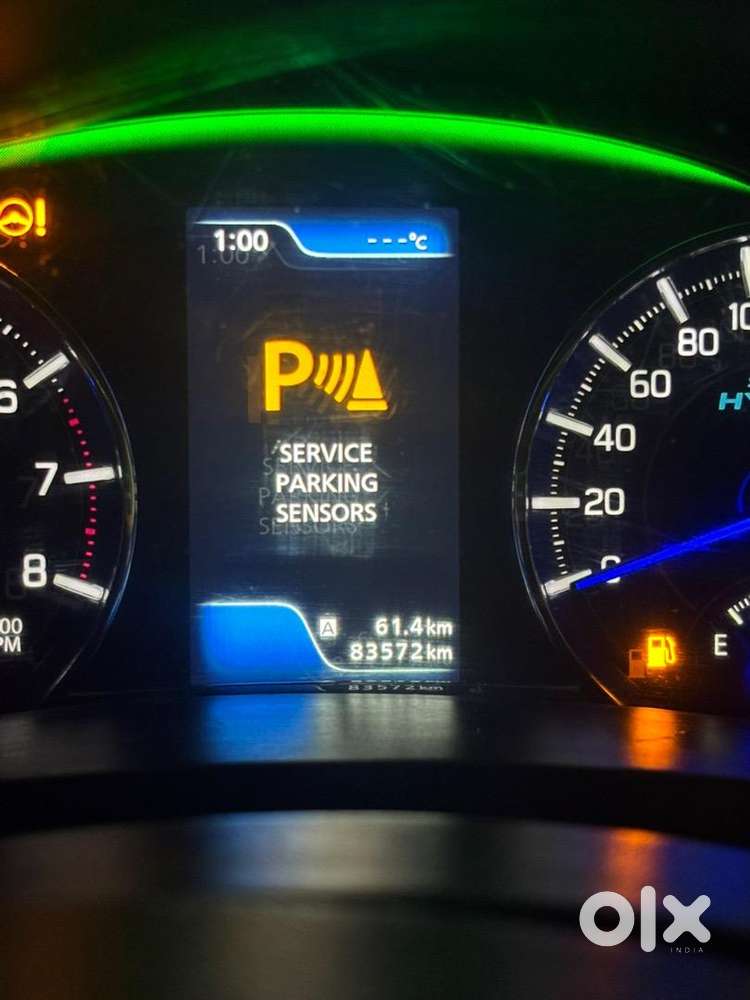 Maruti Suzuki Ciaz 2019 Petrol 83000 Km Driven