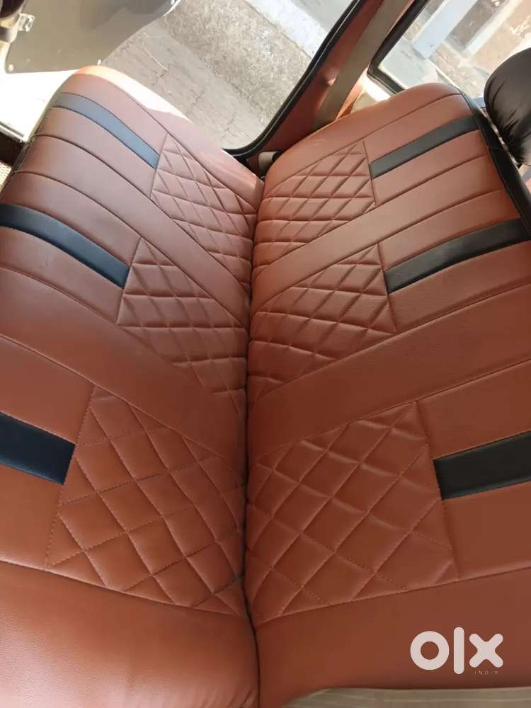 Mahindra Bolero 2015 Diesel 102000 Km Driven Full Maintained Condition