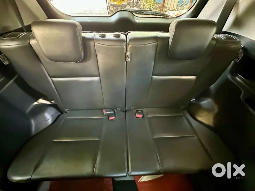 Maruti Suzuki Invicto Alpha Plus 7str, 2023, Petrol