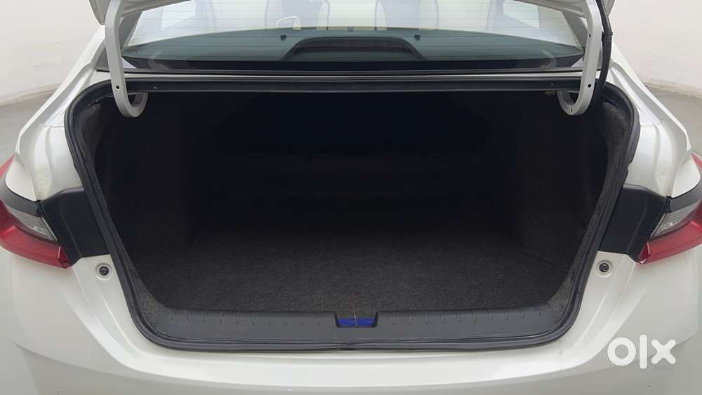 Honda City 1.5 Vx I-vtec Mt, 2024, Petrol