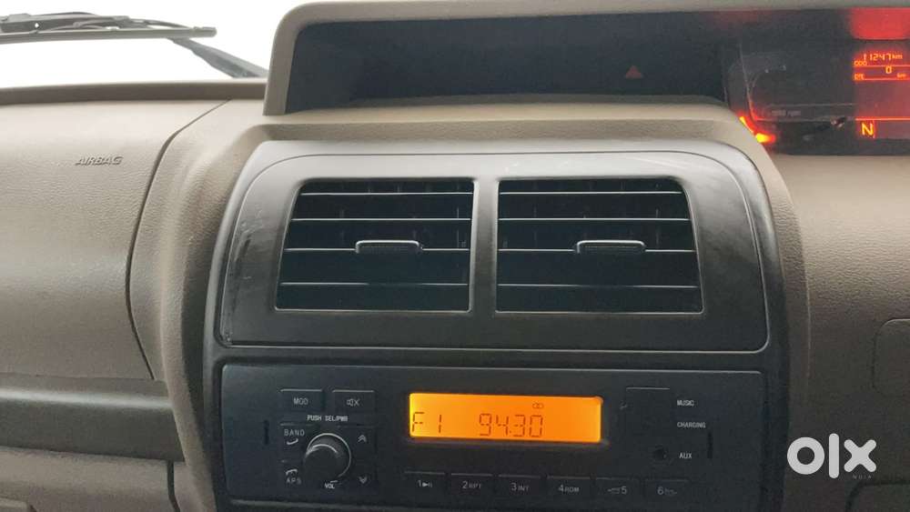Mahindra Bolero B6 (o), 2025, Diesel