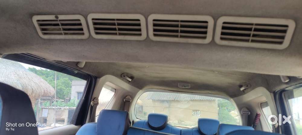 Maruti Suzuki Ertiga 2017 Diesel Good Condition