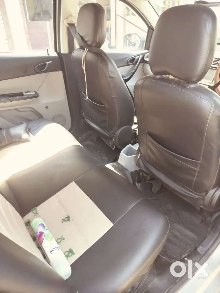 Tata Tiago 1.2 Revotron 2020 Petrol
