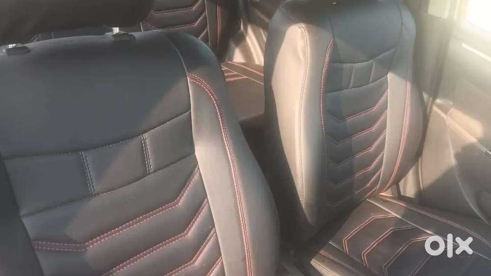 Maruti Suzuki Swift Vdi 2014