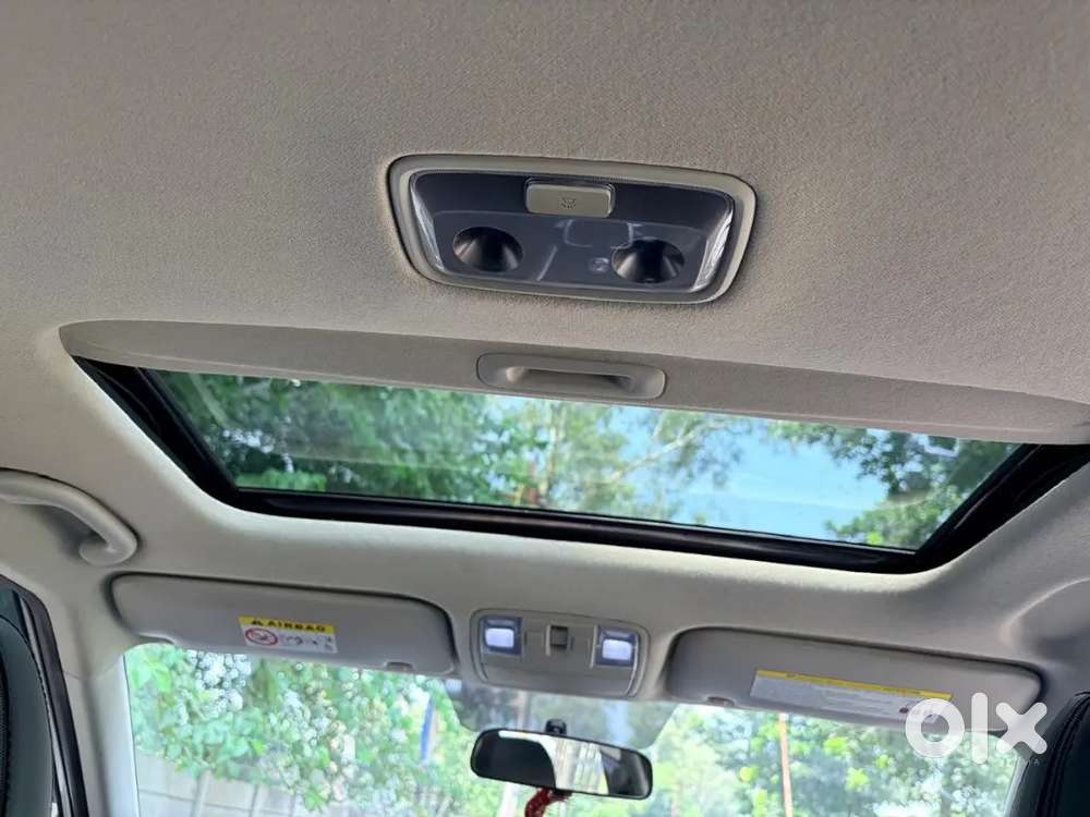 Kia Seltos 2022 For Sale &ndash; Excellent Condition