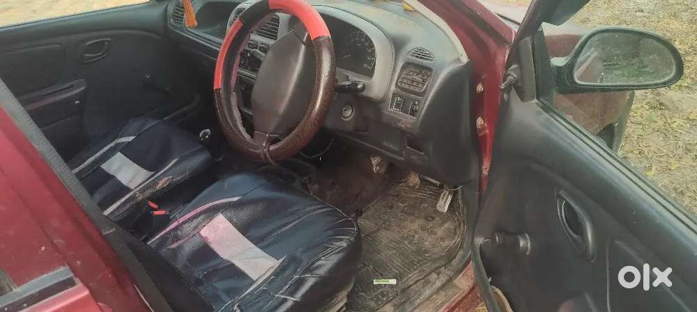 Gadi Acche Hai 2026 Decwmber Valid Hai