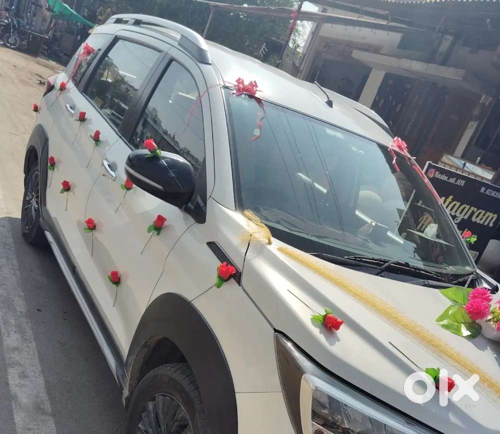 Maruti Suzuki Xl6 2022 Cng & Hybrids 59000 Km Driven