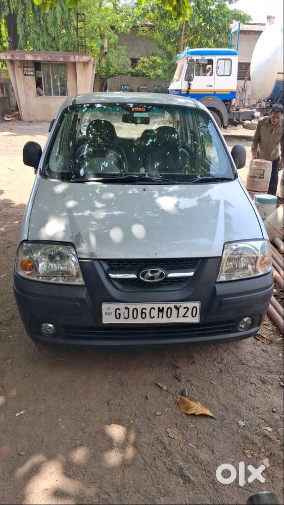 Sentro Xing For Sell