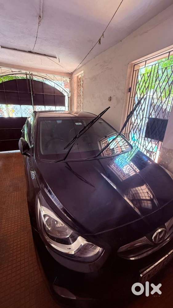 Well Maintained And Upgraded Headlamps And Interiors, Etc