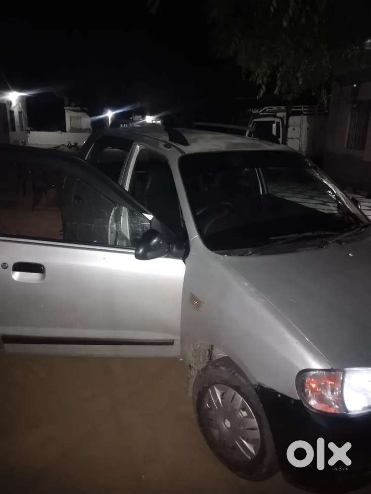 Top Condition Gadi Hai Koi Kharcha Nahin Hai Aise Bhej Raha Hun