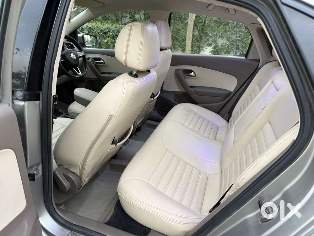 Skoda Rapid 1.6 Elegance Tdi, 2014, Diesel