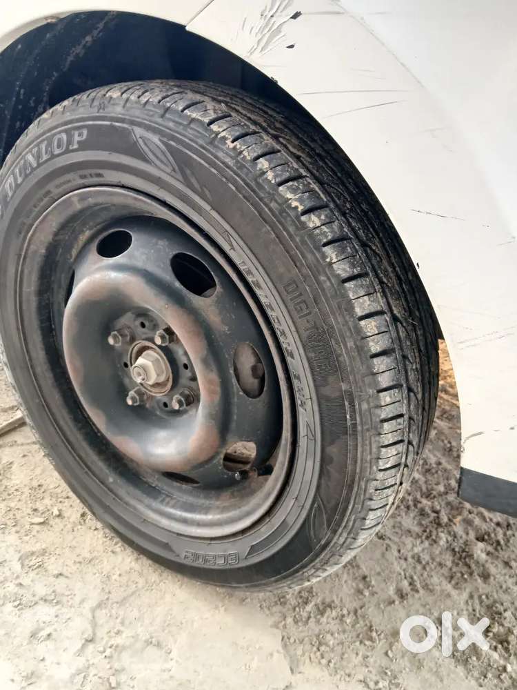 Tata Zest 2018 Diesel 150000 Km Driven