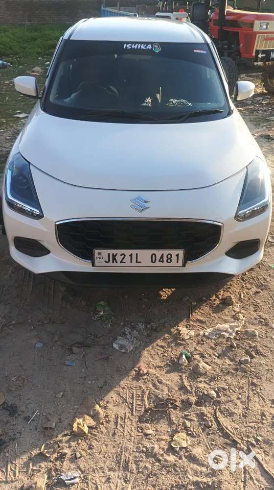 Selling Very Urgently