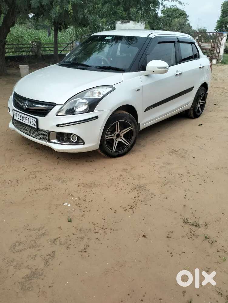 New Insurance New Battery New Tayer Well Maintained Call