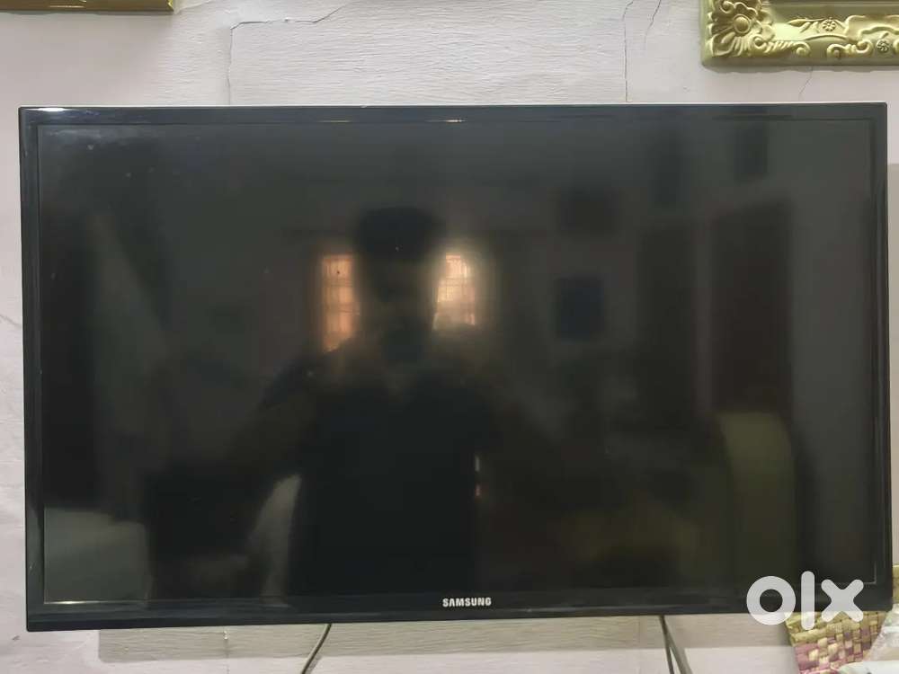 Samsung 32 inch led tv