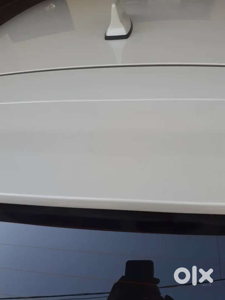 Toyota Urban Cruiser 2025 S Plus Petrol Amt