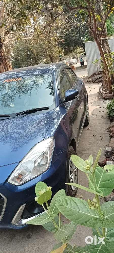 Car For Sale On 620000