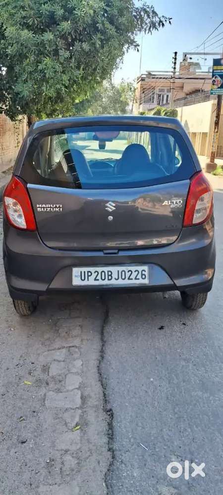 Saharanpur Transfer Ok