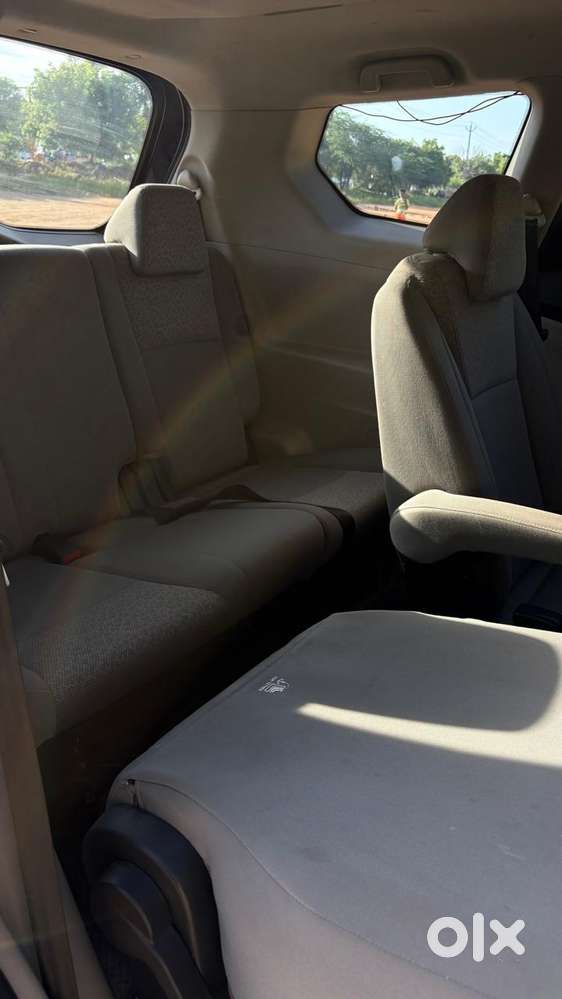 Mahindra Marazzo M2, 2019, Diesel