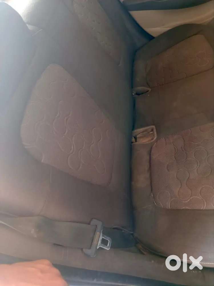I20 Good Condition